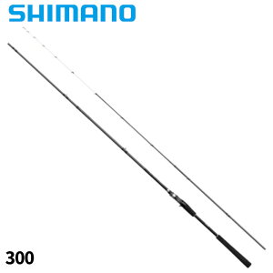 yyVubNtCf[I3_wōő28{IzV}m V[}[N xCgTO 300 24Nf