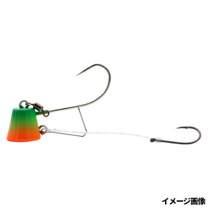 y5I3_wōő5000pIzo^ ьeII 10 4.UVgv`[g SE113y䂤pPbgz