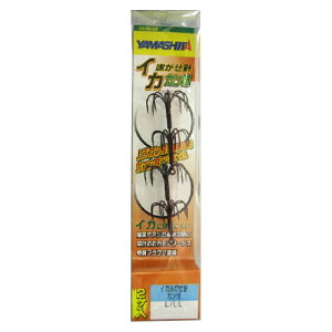 y10I3_wōő5000pIz}A CJjj Jt L^LLy䂤pPbgz