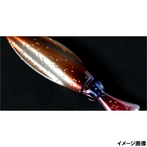 WO O[Gy[ 80g #03 z^CJ