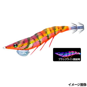 yՌI4_wōő1|CgIzfG GM EZ-Q C[W[Q _[g}X^[ g 3.0 27.NRBW uE