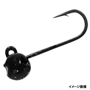 _C l SWCgWOwbh SS ɂ 0.9g #12y䂤pPbgz