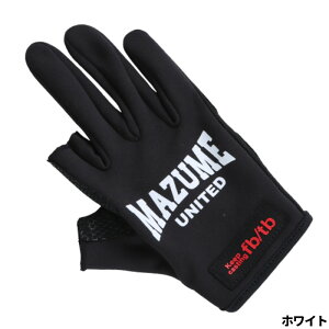 yyVubNtCf[I3_wōő28{IzIWu[ hEFA }Y CgO[u EC^[ LL zCg MZGL-F673