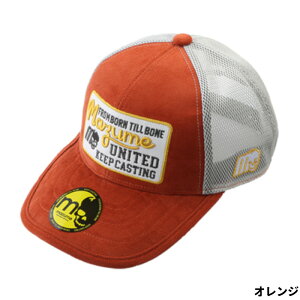 y5I3_wōő5000pIzIWu[ Lbv }Y T}[R[fCLbv t[ IW MZCP-713