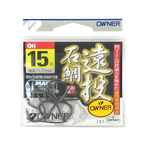 yyVubNtCf[I3_wōő28{IzI[i[ Α No.16573 15y䂤pPbgz