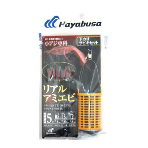 y15I4_wōő5000pIzAW JSTrLZbg AA~Gr HA210 j5|nX0D8