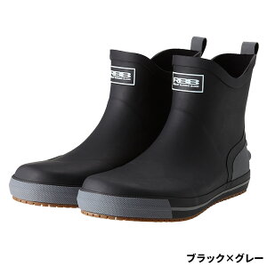 oi tbgEFA RBB {[gQ[u[c 2XL ubN×O[ 7750