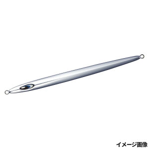 y5I3_wōő5000pIz_C WO \eBK XC`bp[ 200g MLPCtVo[