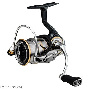 ダイワ バス リールの人気商品 通販 価格比較 価格 Com