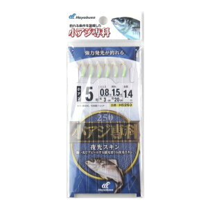 AW XL HS250 j5|nX0D8|1D5y䂤pPbgz