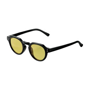 ���܂��� �Ό��O���X ���O�[ �T���O���X �X�y�b�L�[�Y �N���E���p���g #16 �i�C�g�C�G���[ LE3002