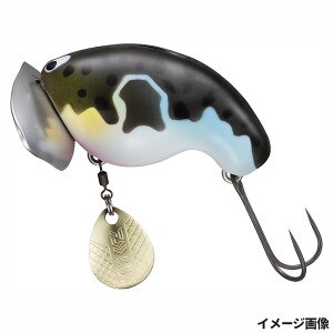 yyVubNtCf[I3_wōő28{Iz_C A[ ӂ gtO