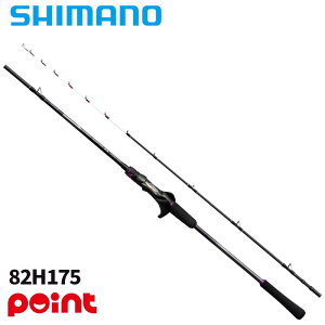 yyVubNtCf[I3_wōő28{IzV}m D 25 T[x}X^[ SS e 82H175