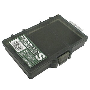 y5I3_wōő5000pIzꐸH MCP[X 138 S tHbWO[y䂤pPbgz