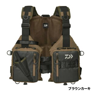 _C CtWPbg DF-6425 Cgt[gQ[xXg t[ uEJ[L