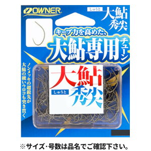 y15I4_wōő5000pIzI[i[ 刼G 8 No.16639y䂤pPbgz