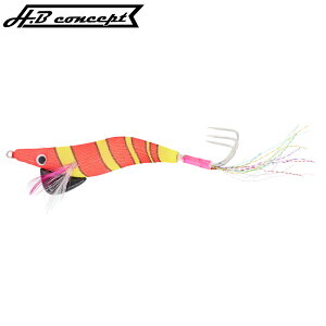 H.B RZvg ^RGM{o[Jr. 3.0 bh/CG[O[ H.B concepty䂤pPbgz