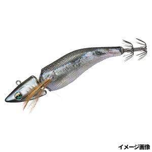 _C GM G_X {[gWCg 3.5 z-ALriSy䂤pPbgz