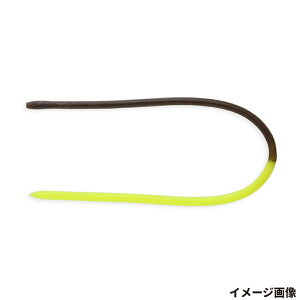 �C�}�J�c ���[�� �X�L�j�[�C�[���N���[���[ 12�C���` #S-535 �C�}�G�O���[���p���v�L���y�b�p�[/�`���[�g