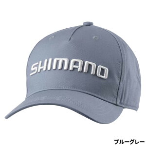 yyVubNtCf[I3_wōő28{IzV}m Lbv X^_[hLbv M u[O[ CA-060Y