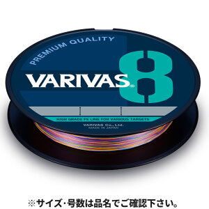 y10I3_wōő5000pIzooX 8 }[LO 200m 1.5 5F+[^[}[LOy䂤pPbgz