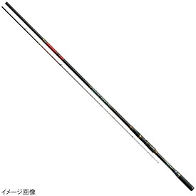 がまかつ 磯竿 がま磯 マスターモデル2 口太 M 5.0m 22069