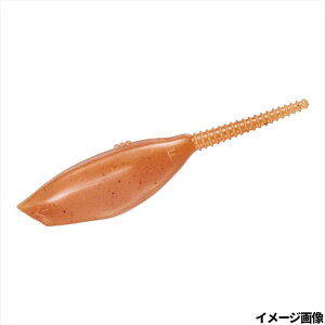 y10I3_wōő5000pIz_C [ XeB[Y |bvNbJ[ 3.1C` k[huEy䂤pPbgz