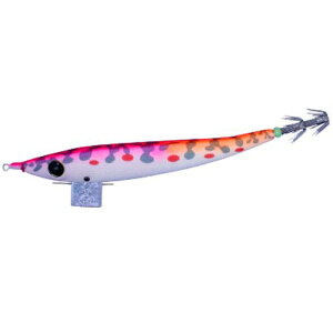 y5I3_wōő5000pIzL[Xg GTGM ^ M S/MIXCVy䂤pPbgz