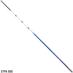 yyVubNtCf[I3_wōő28{Iz_C JTM NXeBA JTM HG SS TYPE C 37PA SSS