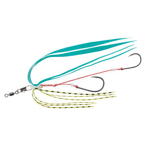 yyVubNtCf[I3_wōő28{Iz_C g VeւjSS+Gro O[Ry䂤pPbgz