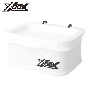 y5I3_wōő5000pIzXOOX EVA GTobJ zCg