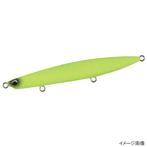 DUO ���A�[ �r�[�`�E�H�[�J�[ �E�F�b�W 120S �}�b�g�`���[�g�y�䂤�p�P�b�g�z