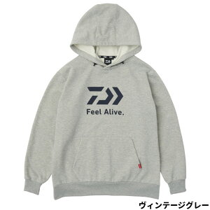 yyVubNtCf[I3_wōő28{Iz_C hEFA DE-8124 DANROTECH XEFbgt[fB M Be[WO[