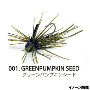 yyVubNtCf[I3_wōő28{IzChWp o[WO EGU DAMA Type-LEVEL wr[EFCgf 9g 001.O[pvLV[h