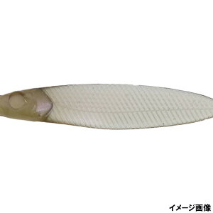 yyVubNtCf[I3_wōő28{Izissei [ CA~m[tbg TJiTJi 3.8C` #62 tJTMy䂤pPbgz