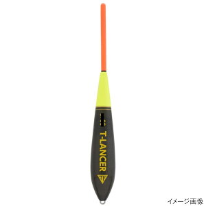 y3_wPő21{Izތ T-LANCER M 1y䂤pPbgz