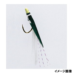 BS500 7 Ju с΃nQy䂤pPbgz