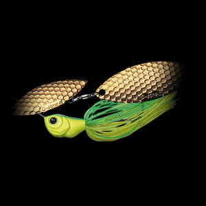 Go[O[iEVERGREENj Xsi[xCg D-][(D-ZONE) DW 3/8oz #16(X[p[`[g/S[hu[h)y䂤pPbgz