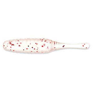 yyVubNtCf[I3_wōő28{IzGRMA [ oEl o_[g 1C` 288(NAbhFlk.)y䂤pPbgz