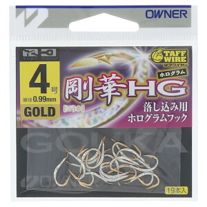 yՌI4_wōő1|CgIzI[i[ OHHG [SEJ] No.16620 j4 (Gold)y䂤pPbgz