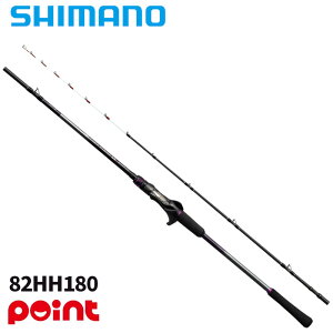 V}m D 25 T[x}X^[ SS e 82HH180