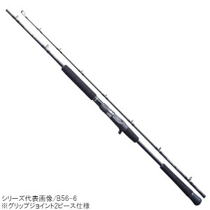���i�摜