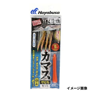 傢}Wh J}XTrLZbg 4{b j11-nX4 HA202y䂤pPbgz