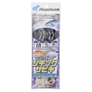 y5I3_wōő5000pIzWMOTrL cCXgXLPC 2{b2Zbg M j4-nX5 SS478y䂤pPbgz