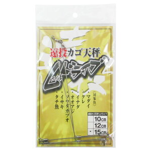 A}mދ JSpV LhCu 15cmy䂤pPbgz