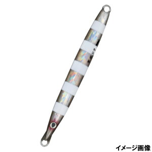 yyVubNtCf[I3_wōő28{IzI[i[ WO JeBo GJ-40 WO 40g 40 PC[uX[NGbW 31844y䂤pPbgz