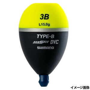 yyVubNtCf[I3_wōő28{IzV}m [sbg DVC ^CvB L 3B CG[ PG-48BY