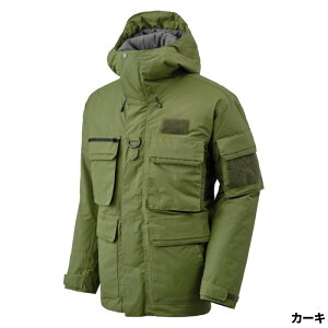 V}m hEFA ESCT[VWPbg 03 M J[L RB-034Y