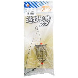 yyVubNtCf[I3_wōő28{IzCK VJS S4-G() A~Grp