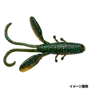 y5I3_wōő5000pIz[ o[NC Kv!\gEH[^[ t@bgzbO 2.2C` O[S[hy䂤pPbgz